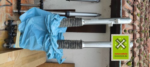 IMG_20230830_115047